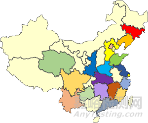 近兩年醫(yī)械飛檢數(shù)據(jù)分析圖