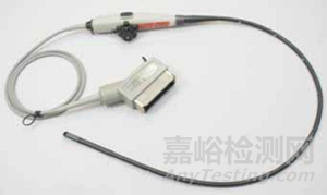 超聲探頭：一般再處理步驟和挑戰(zhàn)