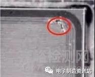 IGBT失效模式與原因分析