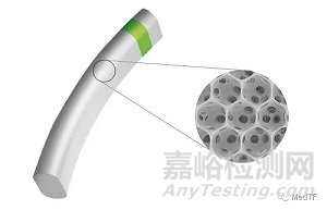 MINIject:首款青光眼自然引流器械獲CE批準(zhǔn)