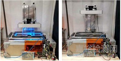 FORMLABS發(fā)布快速成型指南白皮書