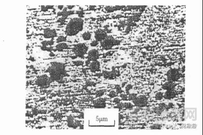稀土對(duì)銅及銅合金的影響