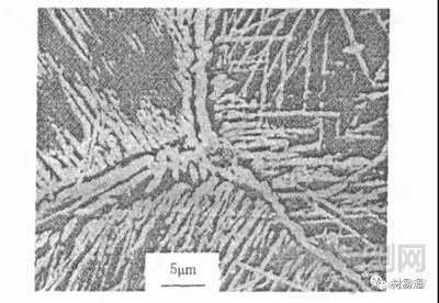 稀土對(duì)銅及銅合金的影響