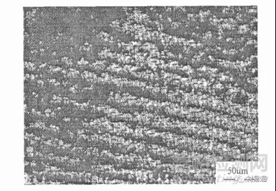 稀土對(duì)銅及銅合金的影響