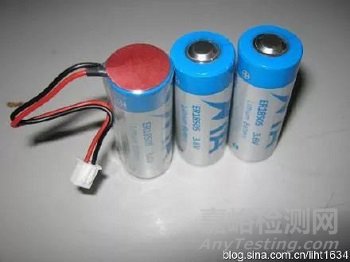 工作環(huán)境對電路的影響