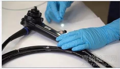 你的醫(yī)療器械干燥流程符合標準嗎？