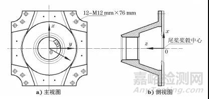 直升機連接螺栓突然斷裂失效分析