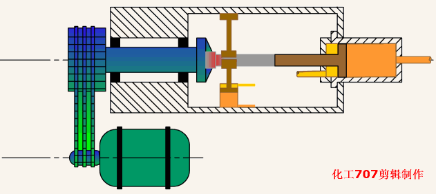 焊接技術(shù)知識(shí)匯總