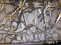 如何用橡皮擦“擦除”醫(yī)療器械上的錯(cuò)誤