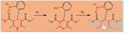 生物基質(zhì)中穩(wěn)定性研究那些事