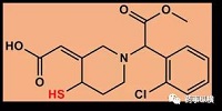 生物基質(zhì)中穩(wěn)定性研究那些事