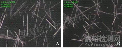汽車碳罐爆破失效分析案例