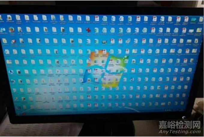 醫(yī)療器械試驗(yàn)文檔收集與管理經(jīng)驗(yàn)