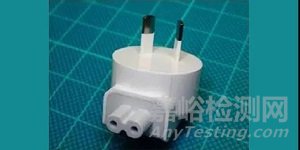 澳大利亞可拆卸插頭帶連接裝置要求解析