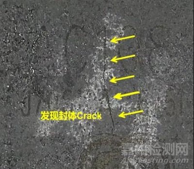 芯片失效步驟及其失效難題分析