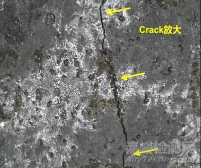 芯片失效步驟及其失效難題分析