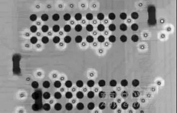 芯片失效步驟及其失效難題分析