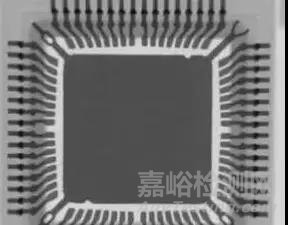 芯片失效步驟及其失效難題分析