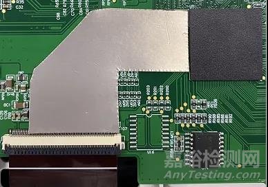 EMC新武器之復(fù)合吸波材料