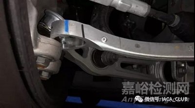 總共賣(mài)出40萬(wàn)輛就召回34萬(wàn)輛！特斯拉斷軸之謎，到底是誰(shuí)的“鍋”？