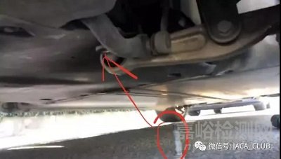 總共賣(mài)出40萬(wàn)輛就召回34萬(wàn)輛！特斯拉斷軸之謎，到底是誰(shuí)的“鍋”？