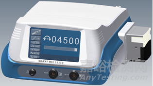 內(nèi)窺鏡手術(shù)動力設(shè)備注冊審查指導(dǎo)原則正式發(fā)布(附全文)