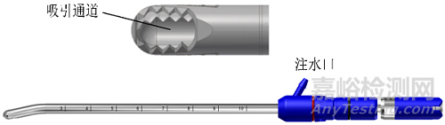 內(nèi)窺鏡手術(shù)動力設(shè)備注冊審查指導(dǎo)原則正式發(fā)布(附全文)