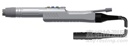 內(nèi)窺鏡手術(shù)動力設(shè)備注冊審查指導(dǎo)原則正式發(fā)布(附全文)