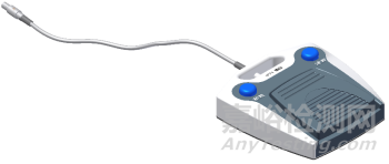 內(nèi)窺鏡手術(shù)動力設(shè)備注冊審查指導(dǎo)原則正式發(fā)布(附全文)