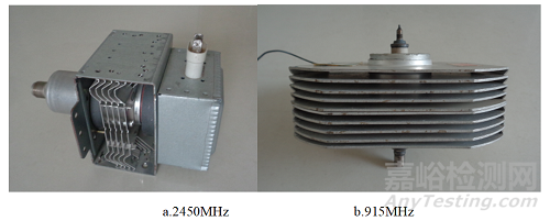 微波消融設(shè)備注冊(cè)審查指導(dǎo)原則正式發(fā)布(附全文)