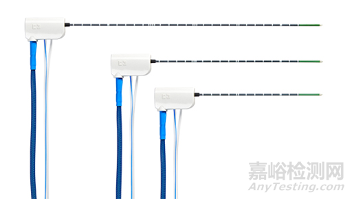 微波消融設(shè)備注冊(cè)審查指導(dǎo)原則正式發(fā)布(附全文)