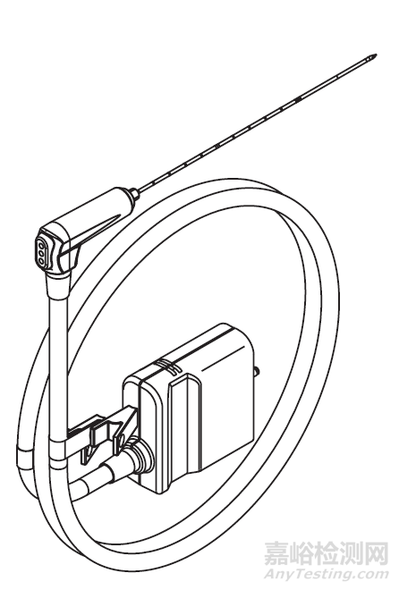 微波消融設(shè)備注冊(cè)審查指導(dǎo)原則正式發(fā)布(附全文)