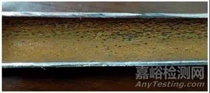 內(nèi)旋轉(zhuǎn)超聲技術(shù)在換熱器管束檢測(cè)中的應(yīng)用