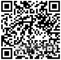 火爆!!2022年第一場超大型人用+獸用結(jié)合疫苗峰會(huì)-2022第二屆中國國際疫苗創(chuàng)新峰會(huì)北京站