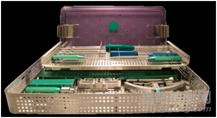 關(guān)節(jié)鏡下無(wú)源手術(shù)器械產(chǎn)品注冊(cè)審查指導(dǎo)原則正式發(fā)布(附全文)