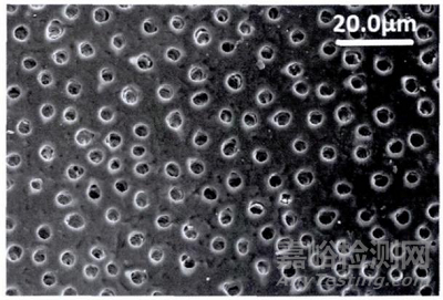 牙科脫敏劑注冊(cè)審查指導(dǎo)原則正式發(fā)布（附全文）