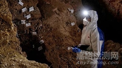 《Science》公布2021年度十大科學(xué)突破