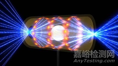 《Science》公布2021年度十大科學(xué)突破