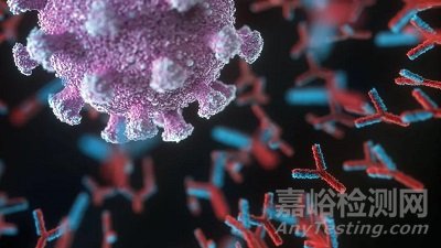《Science》公布2021年度十大科學(xué)突破