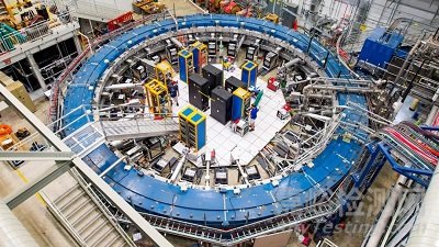 《Science》公布2021年度十大科學(xué)突破