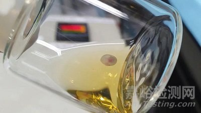 《Science》公布2021年度十大科學(xué)突破