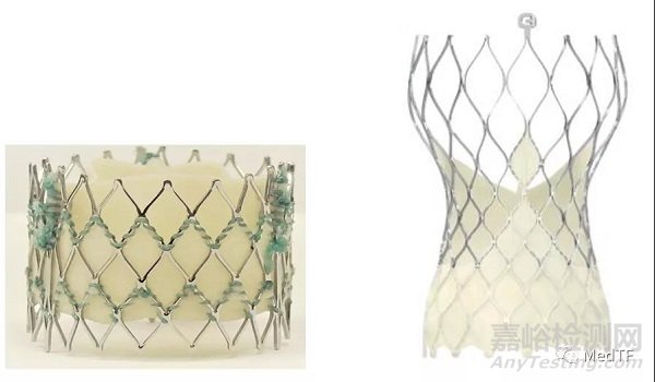 Optimum TAV:“天然主動(dòng)脈瓣”獲CE批準(zhǔn)進(jìn)行臨床試驗(yàn)