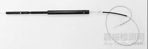 Optimum TAV:“天然主動(dòng)脈瓣”獲CE批準(zhǔn)進(jìn)行臨床試驗(yàn)