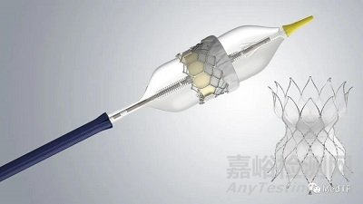 SAPIEN 3 與ALTERRA：愛德華肺動脈瓣獲FDA批準(zhǔn) 挑戰(zhàn)美敦力