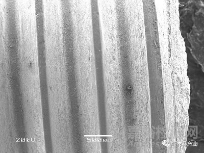 失效分析的特點(diǎn)及其與質(zhì)量管理的關(guān)系