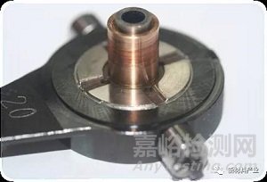 失效分析的特點(diǎn)及其與質(zhì)量管理的關(guān)系