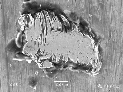 失效分析的特點(diǎn)及其與質(zhì)量管理的關(guān)系
