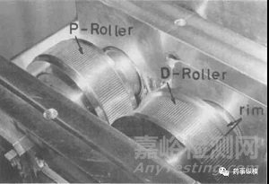 干法制粒工藝及其在研發(fā)中QBD思維的運用