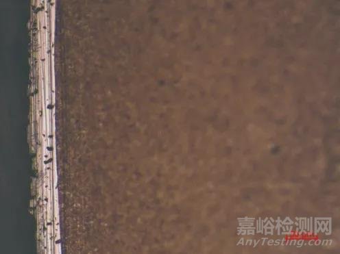 鏈條銷軸鍍鉻的影響因素及檢測方法