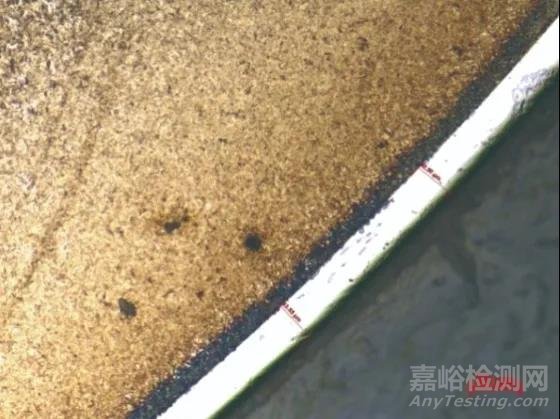 鏈條銷軸鍍鉻的影響因素及檢測方法